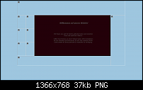 Probleme mit dem IE-screenshot-3-_635053718319778426.png