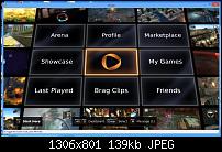 [Anleitung(Cloud)] Games z.b. Dirt 2 &amp; 3, Driver und co unter x86/64 Geräten spielen-game-01.jpg