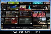 [Anleitung(Cloud)] Games z.b. Dirt 2 &amp; 3, Driver und co unter x86/64 Geräten spielen-game-02.jpg