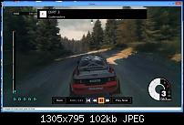[Anleitung(Cloud)] Games z.b. Dirt 2 &amp; 3, Driver und co unter x86/64 Geräten spielen-game-03.jpg