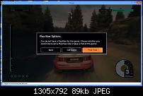 [Anleitung(Cloud)] Games z.b. Dirt 2 &amp; 3, Driver und co unter x86/64 Geräten spielen-game-04.jpg