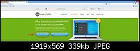 [Anleitung(Cloud)] Games z.b. Dirt 2 &amp; 3, Driver und co unter x86/64 Geräten spielen-hideipvpn-01.jpg