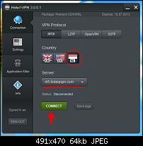 [Anleitung(Cloud)] Games z.b. Dirt 2 &amp; 3, Driver und co unter x86/64 Geräten spielen-ip-03.jpg