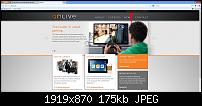 [Anleitung(Cloud)] Games z.b. Dirt 2 &amp; 3, Driver und co unter x86/64 Geräten spielen-onlive-01.jpg