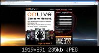 [Anleitung(Cloud)] Games z.b. Dirt 2 &amp; 3, Driver und co unter x86/64 Geräten spielen-onlive-03.jpg