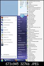 Windows 8.1 mit Start Knopf bestätigt-startmenue.jpg