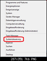 Windows 8.1 mit Start Knopf bestätigt-neues-win8-startmen-.png