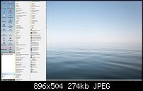 Windows 8.1 mit Start Knopf bestätigt-classicprogramm.jpg