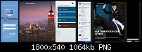 Windows 8.1 Preview-windows-8-5-apps.png