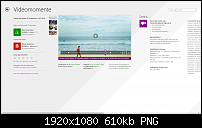 Windows 8.1 Preview-videomomente.png