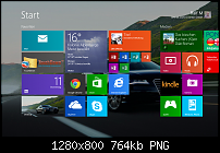 Windows 8.1 Preview-screenshot-3-.png