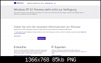 Windows 8.1 Preview auf Full-screenshot-7-_635141635708327374.png
