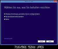 Windows 8.1 RTM-upgrade.jpg