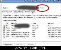 Windows RT: Rechte in Registry -> Play-to auf nicht zertifiziertem Gerät-w8rt_reg.jpg