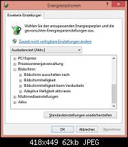 Windows 8.1 RTM-helligkeit.jpg