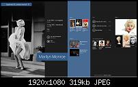 Suche in Win 8.1 RTM mit vollen Features ausserhalb der USA ?-marilyn-monroe-suche.jpg