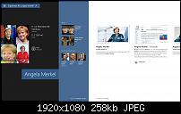 Suche in Win 8.1 RTM mit vollen Features ausserhalb der USA ?-angela-merkel-suche.jpg
