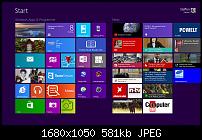 Kachelgröße/-darstellung bei Windows 8.0 auf Tablet 6-zeilig möglich?-desk.jpg