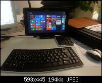 Kachelgröße/-darstellung bei Windows 8.0 auf Tablet 6-zeilig möglich?-wp_20131010_001.jpg