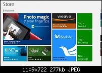 Windows 8.1 RTM-store.jpg