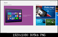 Windows 8.1 RTM-screenshot-1-.png