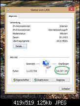 Windows 8.1 RTM-lan.jpg