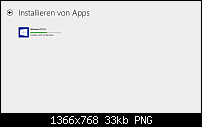 Windows 8.1 RTM-screenshot-8-.png