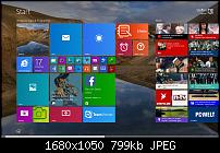 Windows 8.1 RTM-desk.jpg