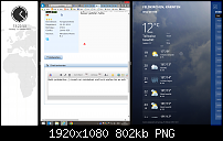 Microsoft und das Windows 8.1 Update, Lob oder Kritik?-unbenannt.png