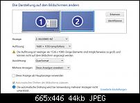 Unterschiedliche Fenstergröße Win 8.1-aufl-sung.jpg