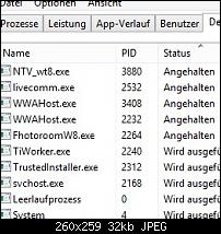 Probleme mit dem Beenden von Apps - Ein Bug?-taskmanager_635193253534521838.jpg