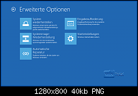 Hilfe ! Windows 8 32 bit & 64 bit-05.bootmenu3.png
