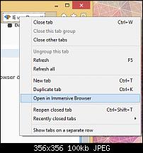 IE von Desktop auf App Wechseln-ieinapp.jpg