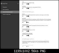Synchronisierung über SkyDrive von Windows 8(.1)-einstellungen.png