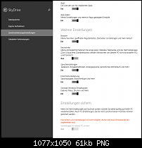 Synchronisierung über SkyDrive von Windows 8(.1)-neu1.png