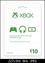 'Grüne Xbox' Guthaben-Aufladekarte für den Windows 8/8.1 App-Marketplace?-415c3sws4xl._sy300_.jpg