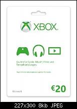 'Grüne Xbox' Guthaben-Aufladekarte für den Windows 8/8.1 App-Marketplace?-41zb6fn8ljl._sy300_.jpg