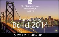 Gerüchte um Windows 9 "Threshold"-build2014-hero-e25e4b16cf2fd10d.jpeg