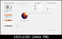 Windows-8-App von Firefox wird eingestampft-ff1-ca7f2bb37262e87a.png
