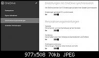 Windows 8.1 synchronisiert keine Designs mehr-einstellungensynchronisieren.jpg