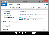 Vorstellung und Diskussion WimBOOT-3.png