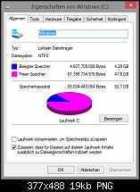 Vorstellung und Diskussion WimBOOT-5.png