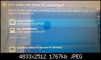 Wie neues (Hardware-)Profil anlegen?-wp_20141129_10_46_21_pro.jpg