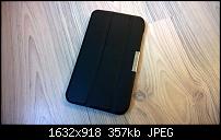 HP Stream 7 für 99 Euro-wp_20150112_13_50_59_pro.jpg