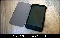 HP Stream 7 für 99 Euro-wp_20150112_13_51_08_pro.jpg