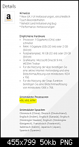 viele RT Fragen (instant Video?)-stor-app-details.png