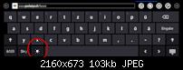 Bedeutung Symbol auf der Tastatur-screenshot.jpg