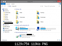 Für Tablets - Speicherplatz auf C: gewinnen-pc.png