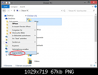 Für Tablets - Speicherplatz auf C: gewinnen-eigenschaften.png