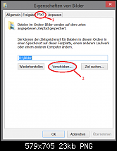 Für Tablets - Speicherplatz auf C: gewinnen-reiter-verschieben.png